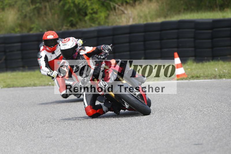 /25 10.06.2025 MaxRacing ADR/Gruppe rot/41